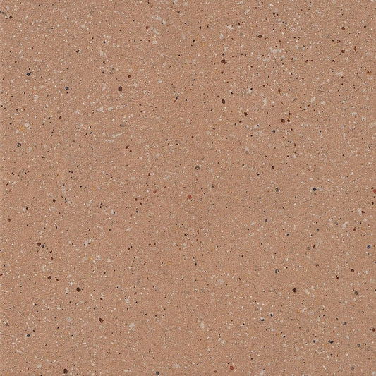FOREVER COLOR PEPPER PINK 20X20 CIR CERAMICHE
