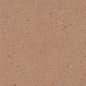 FOREVER COLOR PEPPER PINK 20X20 CIR CERAMICHE