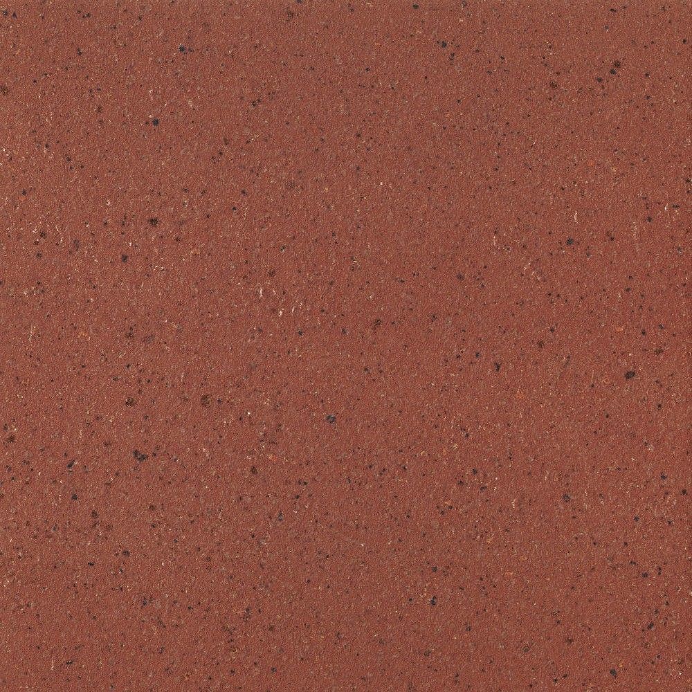 FOREVER COLOR PEPPER RED 20X20 CIR CERAMICHE