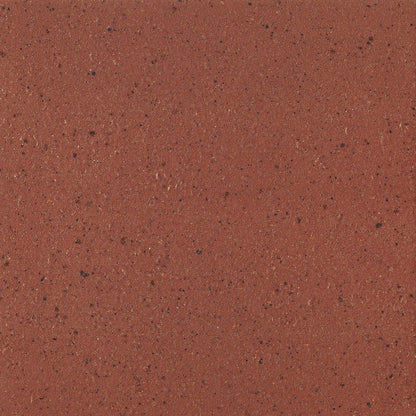 FOREVER COLOR PEPPER RED 20X20 CIR CERAMICHE