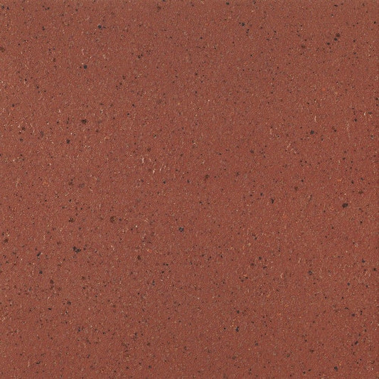 FOREVER COLOR PEPPER RED 20X20 CIR CERAMICHE