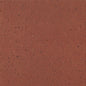 FOREVER COLOR PEPPER RED 20X20 CIR CERAMICHE