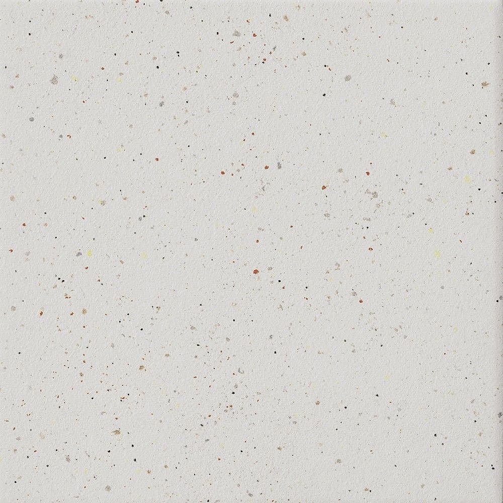 FOREVER COLOR PEPPER WHITE 20X20 CIR CERAMICHE