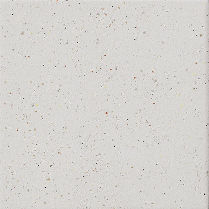 FOREVER COLOR PEPPER WHITE 20X20 CIR CERAMICHE