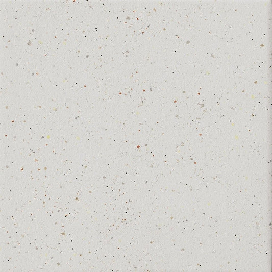 FOREVER COLOR PEPPER WHITE 20X20 CIR CERAMICHE