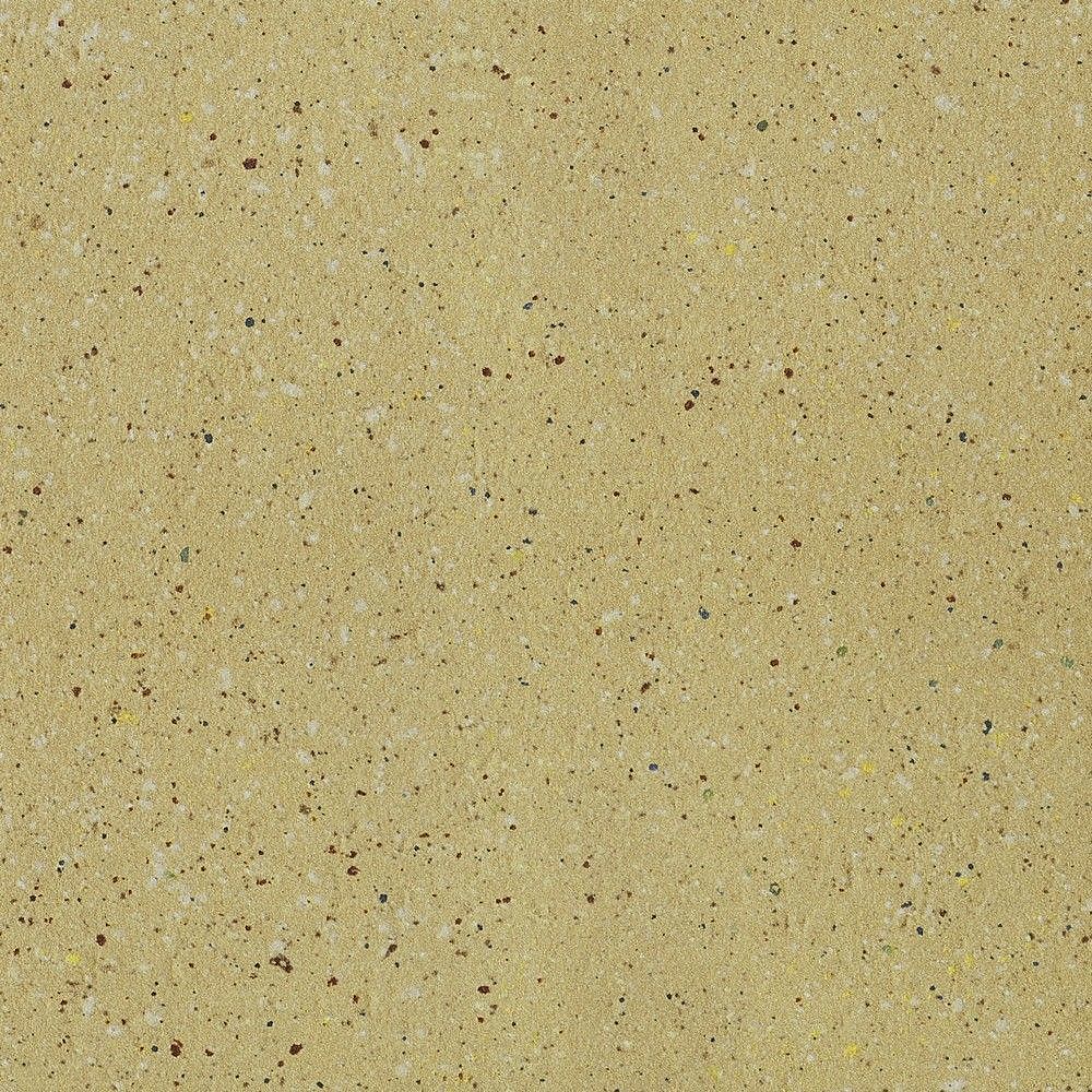 FOREVER COLOR PEPPER YELLOW 20X20 CIR CERAMICHE
