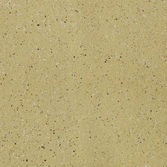 FOREVER COLOR PEPPER YELLOW 20X20 CIR CERAMICHE