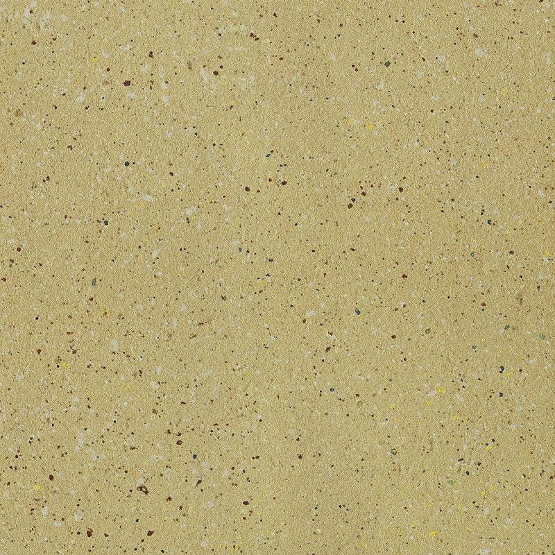FOREVER COLOR PEPPER YELLOW 20X20 CIR CERAMICHE