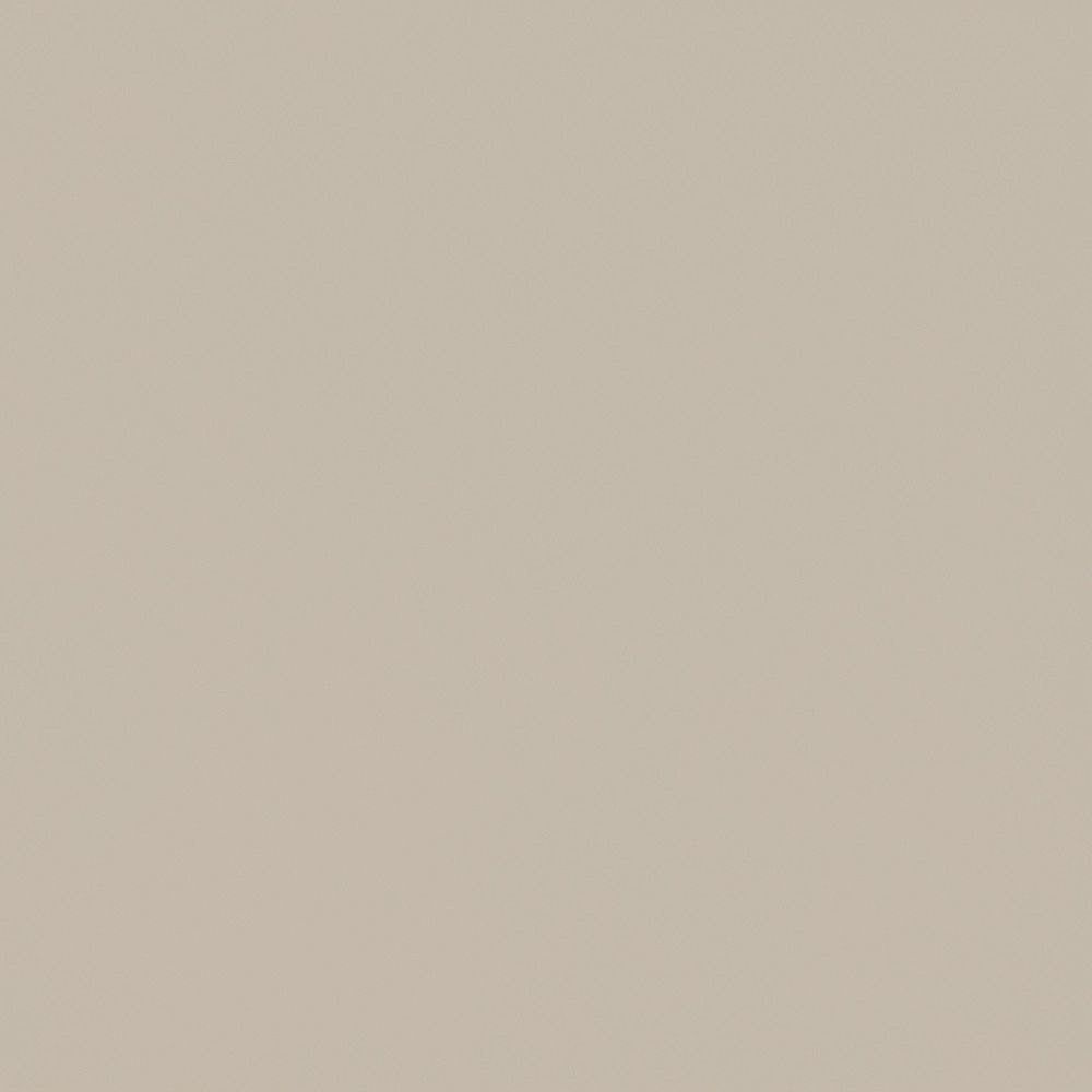 FOREVER COLOR MATTE FINISH BEIGE 20X20 CIR CERAMICHE