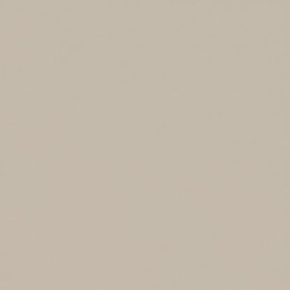 FOREVER COLOR MATTE FINISH BEIGE 20X20 CIR CERAMICHE