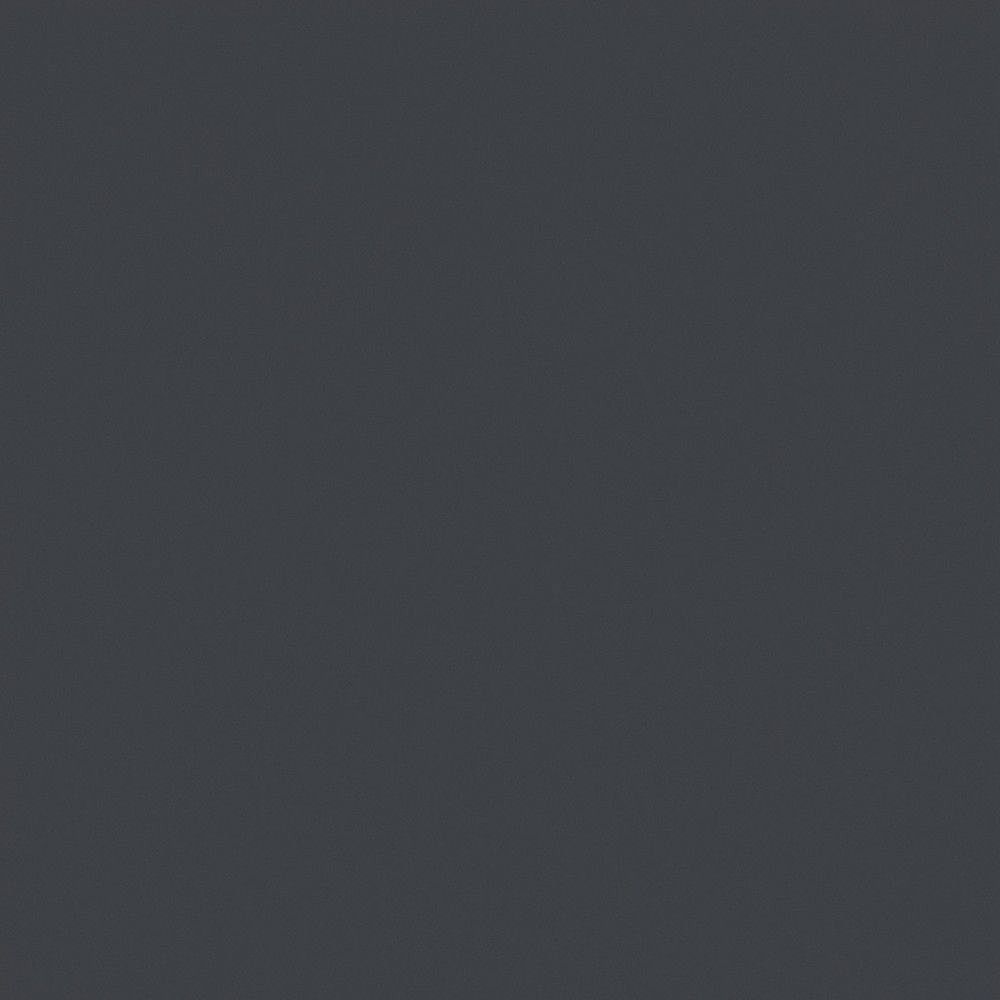 FOREVER COLOR MATTE FINISH BLACK 20X20 CIR CERAMICHE