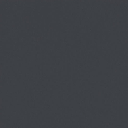 FOREVER COLOR MATTE FINISH BLACK 20X20 CIR CERAMICHE