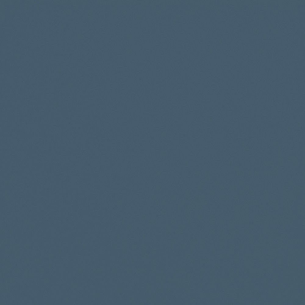 FOREVER COLOR MATTE FINISH BLUE 20X20 CIR CERAMICHE