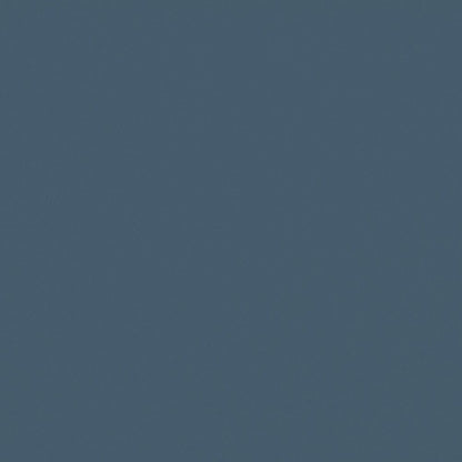 FOREVER COLOR MATTE FINISH BLUE 20X20 CIR CERAMICHE