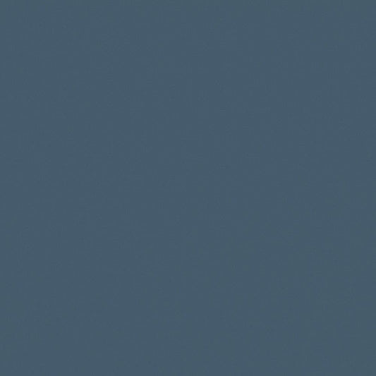 FOREVER COLOR MATTE FINISH BLUE 20X20 CIR CERAMICHE