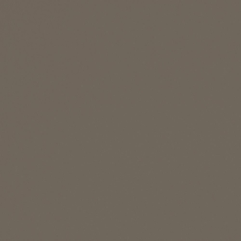 FOREVER COLOR MATTE FINISH BROWN 20X20 CIR CERAMICHE