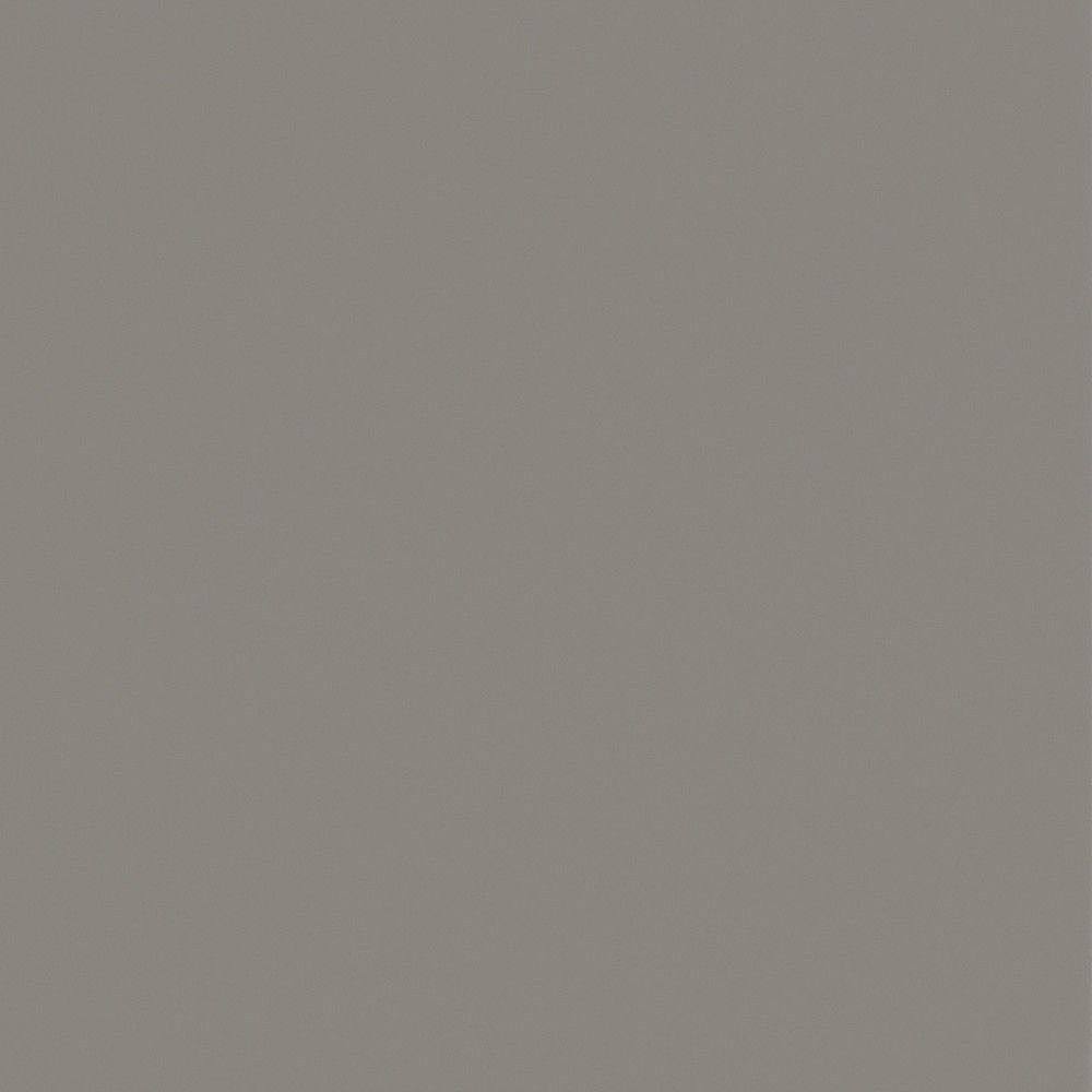 FOREVER COLOR MATTE FINISH GREY 20X20 CIR CERAMICHE