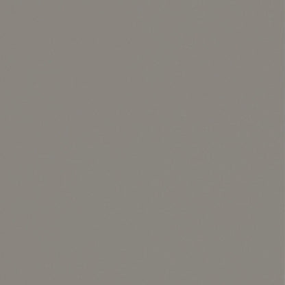 FOREVER COLOR MATTE FINISH GREY 20X20 CIR CERAMICHE