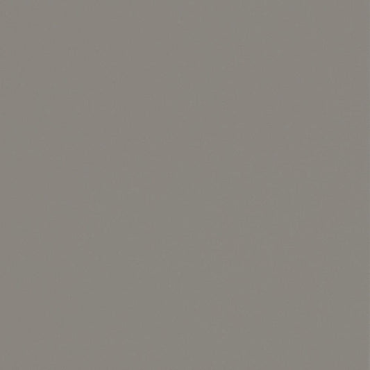 FOREVER COLOR MATTE FINISH GREY 20X20 CIR CERAMICHE