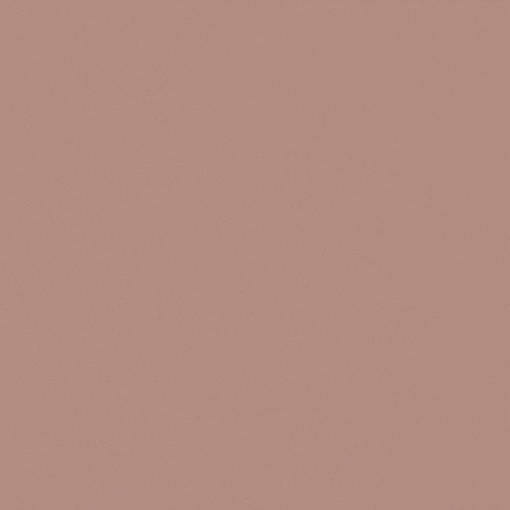 FOREVER COLOR MATTE FINISH PINK 20X20 CIR CERAMICHE