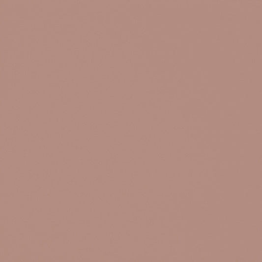 FOREVER COLOR MATTE FINISH PINK 20X20 CIR CERAMICHE