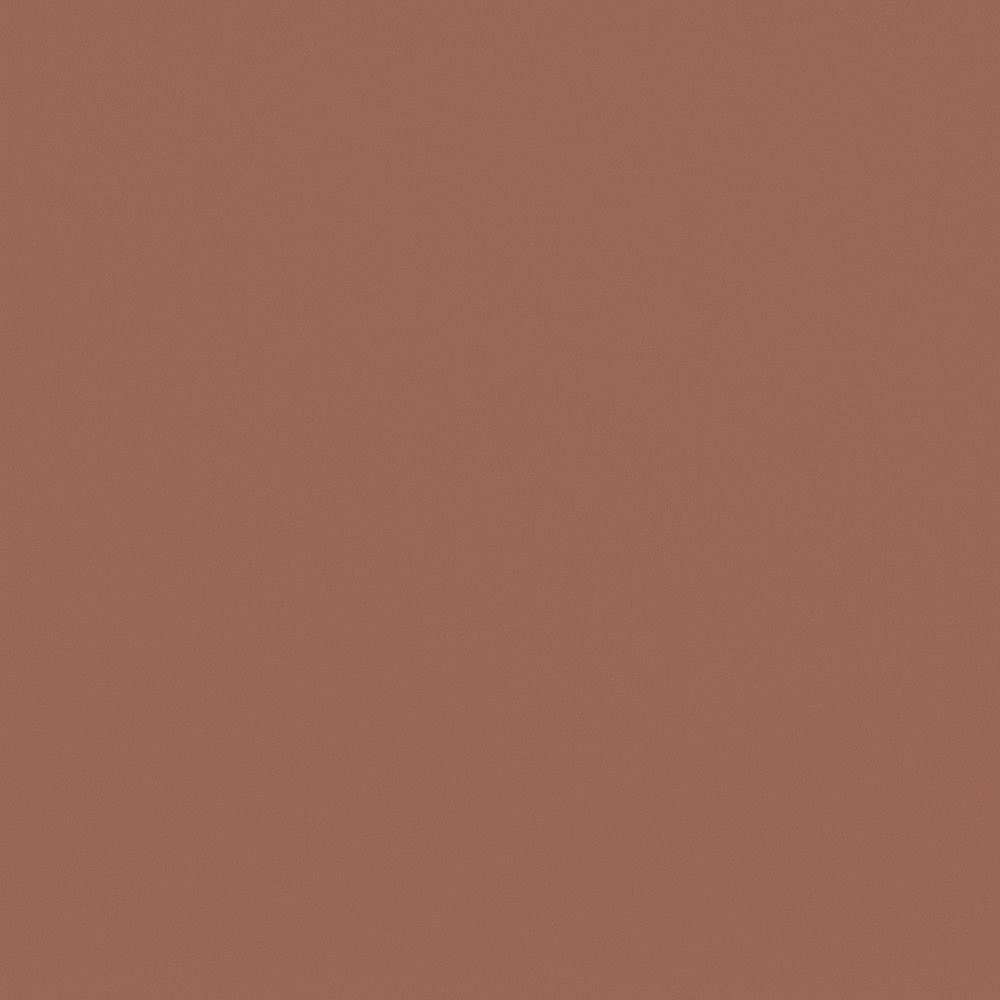 FOREVER COLOR MATTE FINISH RED 20X20 CIR CERAMICHE