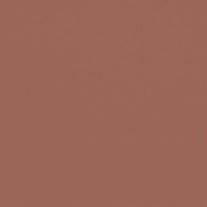 FOREVER COLOR MATTE FINISH RED 20X20 CIR CERAMICHE