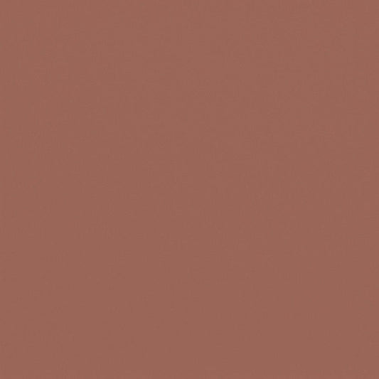 FOREVER COLOR MATTE FINISH RED 20X20 CIR CERAMICHE