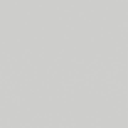 FOREVER COLOR MATTE FINISH WHITE 20X20 CIR CERAMICHE