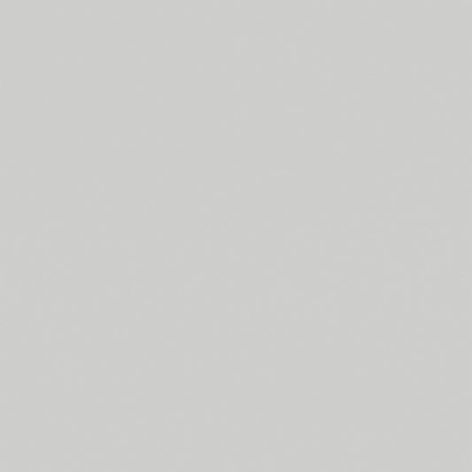 FOREVER COLOR MATTE FINISH WHITE 20X20 CIR CERAMICHE