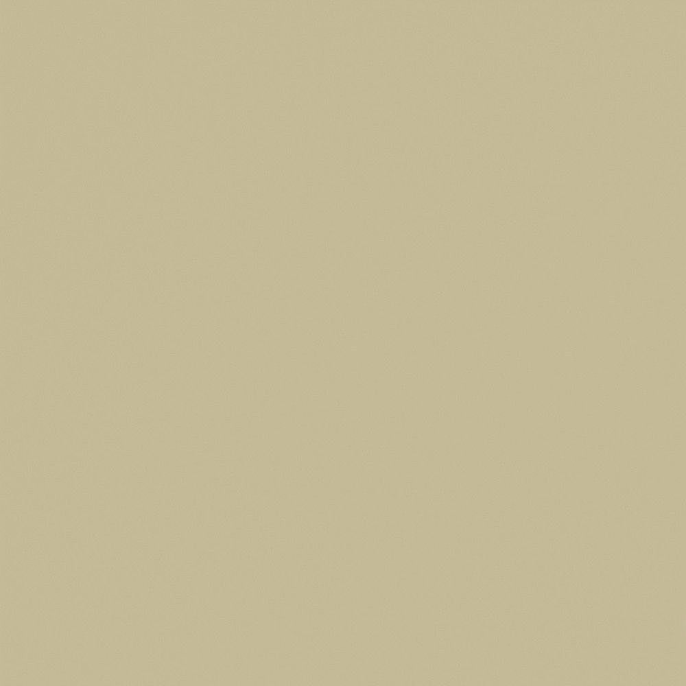 FOREVER COLOR MATTE FINISH YELLOW 20X20 CIR CERAMICHE