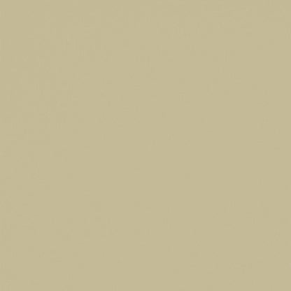 FOREVER COLOR MATTE FINISH YELLOW 20X20 CIR CERAMICHE