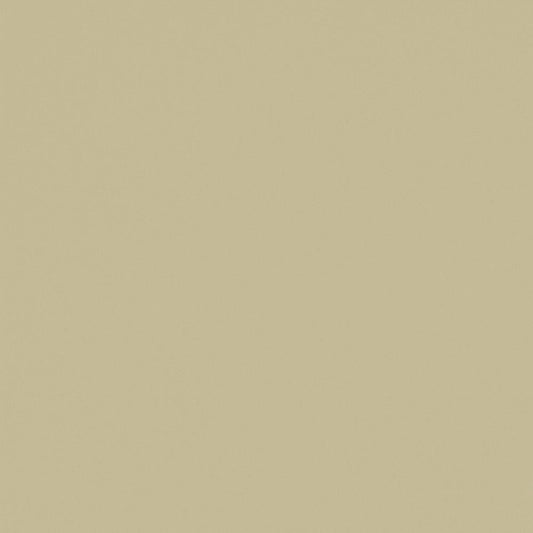 FOREVER COLOR MATTE FINISH YELLOW 20X20 CIR CERAMICHE