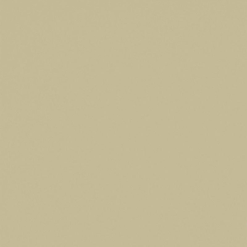 FOREVER COLOR MATTE FINISH YELLOW 20X20 CIR CERAMICHE