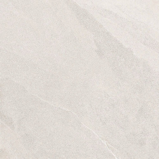 Alaska Sand 60x60 Savoia Italia