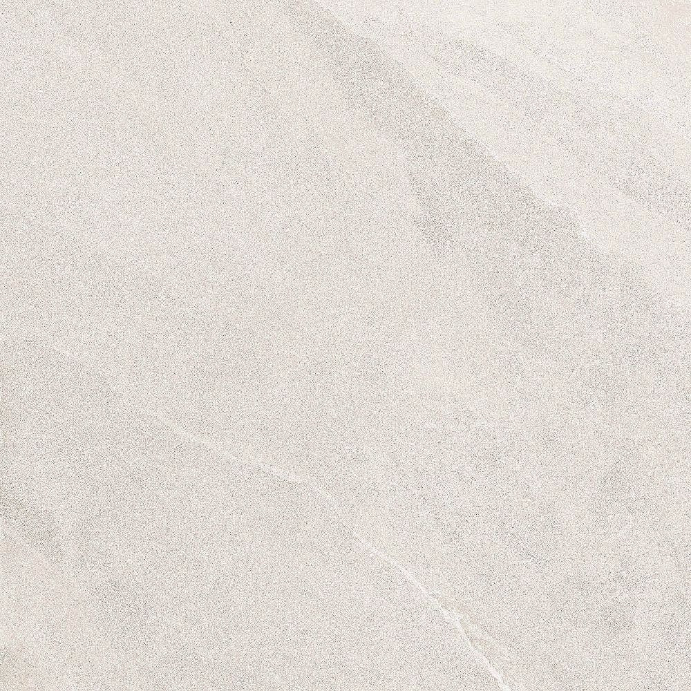 Alaska Sand 90x90 Savoia Italia