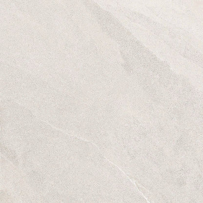 Alaska Sand 90x90 Savoia Italia