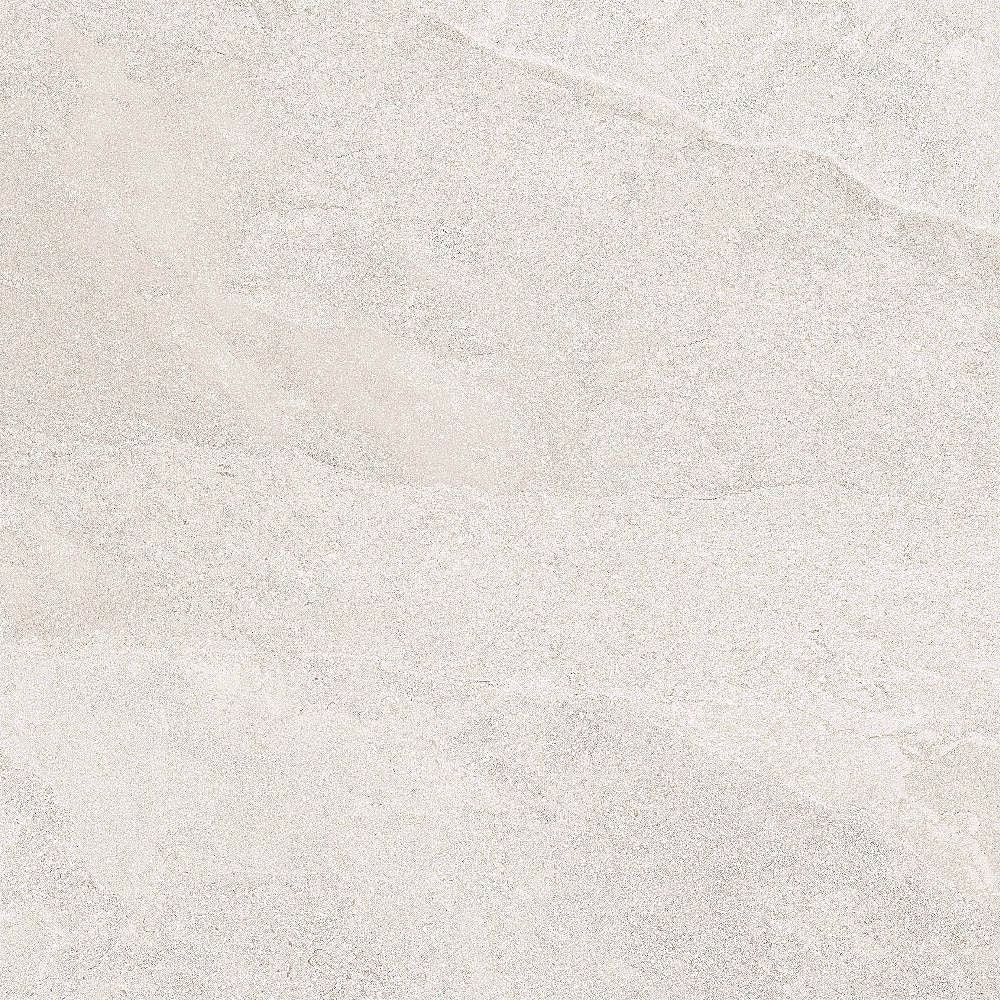 Alaska Sand 90x90 Savoia Italia