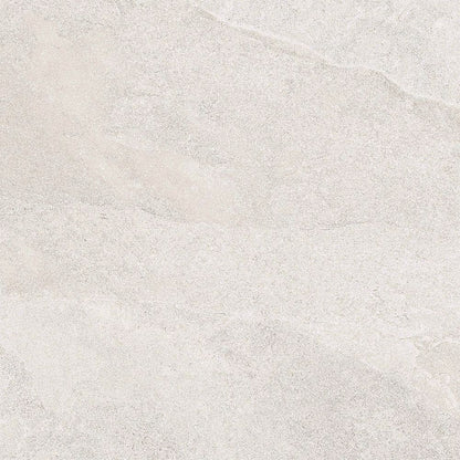 Alaska Sand 90x90 Savoia Italia