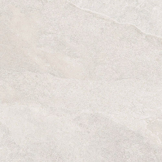 Alaska Sand 90x90 Savoia Italia