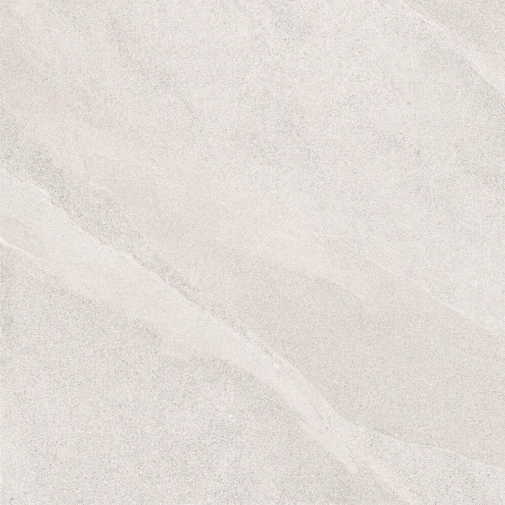 Alaska Sand 90x90 Savoia Italia