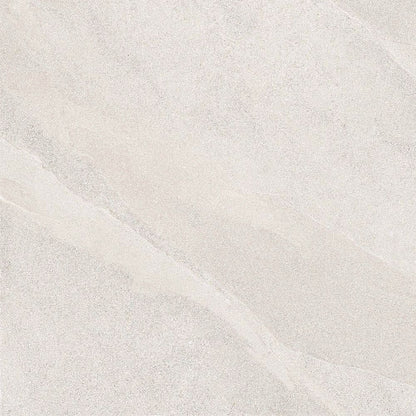 Alaska Sand 90x90 Savoia Italia