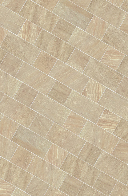 Beige Quartz 21.6x43.5 Savoia