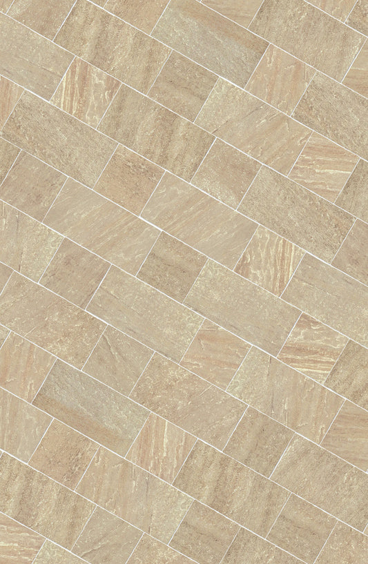 Quarzi Beige 21,6x43,5 Savoia Italia