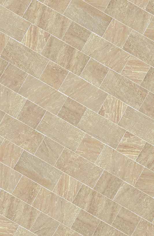 Quartz Beige 21,6x43,5 Savoie