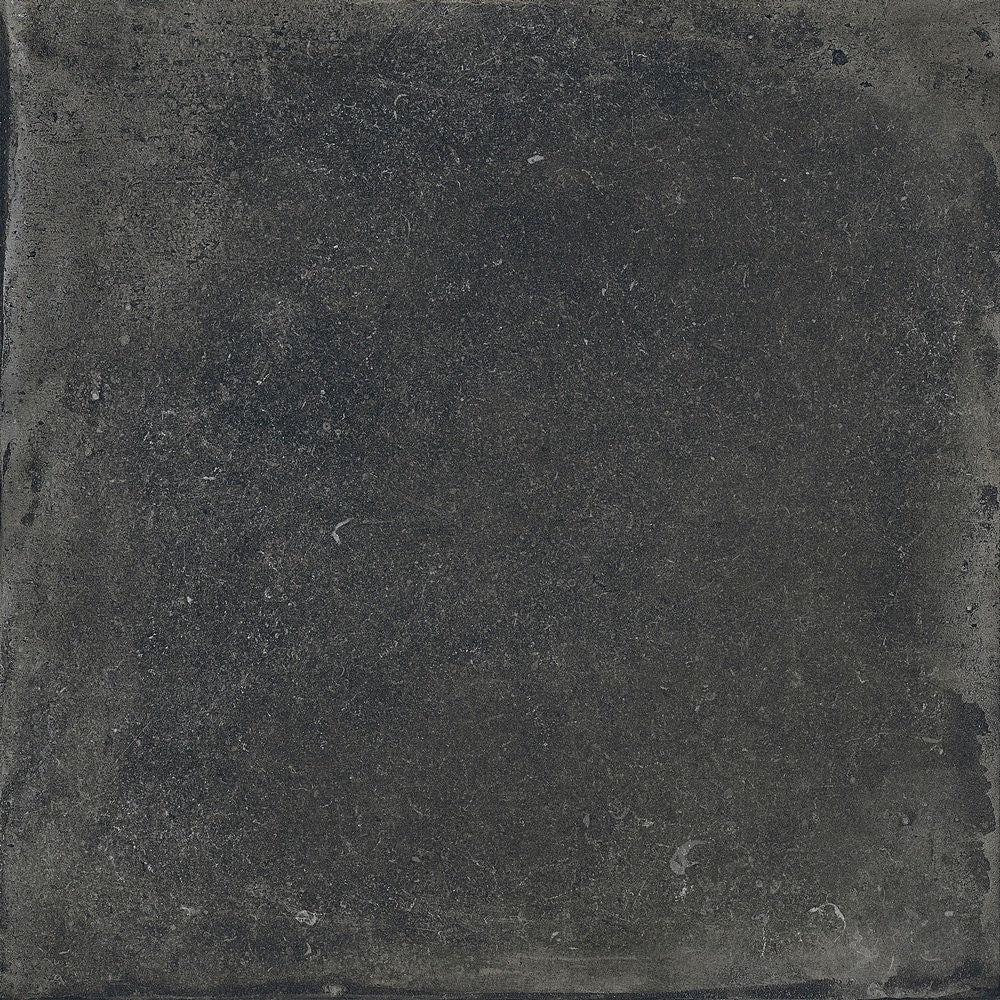 Heritage Charcoal 60X60 Rettificato Antislip R11 20MM Savoia Italia