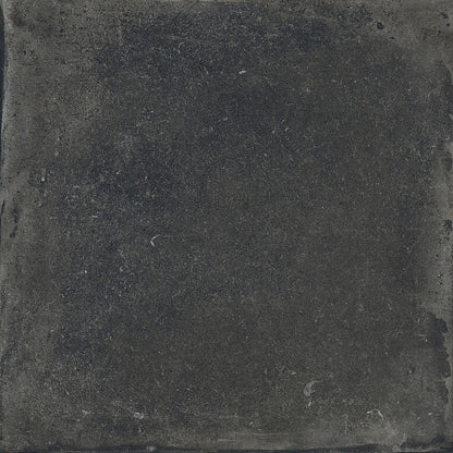 Heritage Charcoal 60X60 Rettificato Antislip R11 20MM Savoia Italia