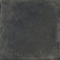 Heritage Charcoal 60X60 Rettificato Antislip R11 20MM Savoia Italia