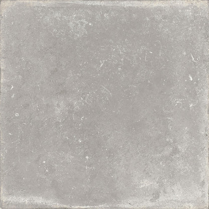 Heritage Grey 60X60 Rettificato Antislip R11 20MM Savoia Italia