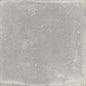 Heritage Grey 60X60 Rettificato Antislip R11 20MM Savoia Italia